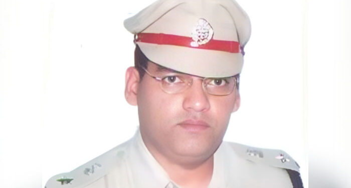 IPS Suicide Case: ਹਰਿਆਣਾ IPS ਖੁਦਕੁਸ਼ੀ ਮਾਮਲਾ: ਅੱਜ ਹੋ ਸਕਦਾ ਹੈ ਪੋਸਟਮਾਰਟਮ IPS Suicide Case: ਹਰਿਆਣਾ IPS ਖੁਦਕੁਸ਼ੀ ਮਾਮਲਾ: ਅੱਜ ਹੋ ਸਕਦਾ ਹੈ ਪੋਸਟਮਾਰਟਮ