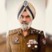 ਮੁਅੱਤਲ DIG ਹਰਚਰਨ ਸਿੰਘ ਭੁੱਲਰ ਨੂੰ ਹਾਈਕੋਰਟ ਤੋਂ ਝਟਕਾ! ਫਿਲਹਾਲ ਨਹੀਂ ਮਿਲੀ ਕੋਈ ਰਾਹਤ
