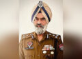 ਮੁਅੱਤਲ DIG ਭੁੱਲਰ ਦੀ ਜ਼ਮਾਨਤ ਅਰਜ਼ੀ ’ਤੇ ਹਾਈਕੋਰਟ ’ਚ ਹੋਈ ਸੁਣਵਾਈ
