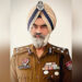 ਮੁਅੱਤਲ DIG ਭੁੱਲਰ ਦੀ ਜ਼ਮਾਨਤ ਅਰਜ਼ੀ ’ਤੇ ਹਾਈਕੋਰਟ ’ਚ ਹੋਈ ਸੁਣਵਾਈ
