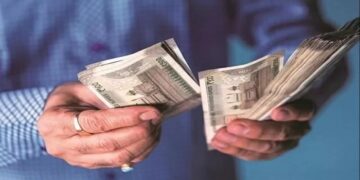 Diwali Bonus : ਸਰਕਾਰੀ ਮੁਲਾਜ਼ਮਾਂ ਲਈ ਦੀਵਾਲੀ ਬੋਨਸ ਦਾ ਐਲਾਨ Diwali Bonus : ਸਰਕਾਰੀ ਮੁਲਾਜ਼ਮਾਂ ਲਈ ਦੀਵਾਲੀ ਬੋਨਸ ਦਾ ਐਲਾਨ