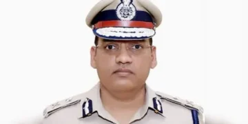 Haryana : ਵਾਈ ਪੂਰਨ ਕੁਮਾਰ ਦਾ ਹੋਇਆ ਪੋਸਟਮਾਰਟਮ