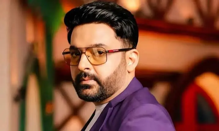 kapil