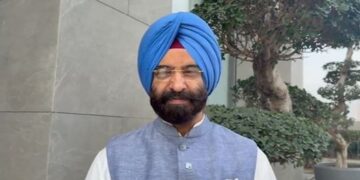 PM ਮੋਦੀ ਦੇ ਪੰਜਾਬ ਦੌਰੇ ਨੂੰ ਲੈ ਕੇ ਪੈਦਾ ਹੋਏ ਭੰਬਲਭੂਸੇ ਤੋਂ ਬਾਅਦ ਮਨਜਿੰਦਰ ਸਿਰਸਾ ਦਾ ਵੱਡਾ ਬਿਆਨ