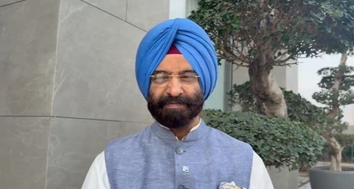 PM ਮੋਦੀ ਦੇ ਪੰਜਾਬ ਦੌਰੇ ਨੂੰ ਲੈ ਕੇ ਪੈਦਾ ਹੋਏ ਭੰਬਲਭੂਸੇ ਤੋਂ ਬਾਅਦ ਮਨਜਿੰਦਰ ਸਿਰਸਾ ਦਾ ਵੱਡਾ ਬਿਆਨ