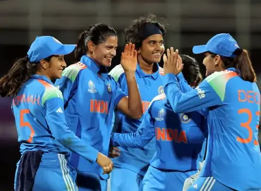 IND Vs BAN : ਭਾਰਤ ਅਤੇ ਬੰਗਲਾਦੇਸ਼ ਵਿਚਾਲੇ ਮੁਕਾਬਲਾ ਜਾਰੀ ; ਬੰਗਲਾਦੇਸ਼ ਨੇ ਭਾਰਤ ਨੂੰ ਦਿੱਤਾ ਇੰਨੀਆਂ ਦੌੜਾਂ ਦਾ ਟੀਚਾ