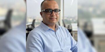 Punjab : ਨਵਨੀਤ ਚਤੁਰਵੇਦੀ ਨੂੰ ਕੋਰਟ ‘ਚ ਕੀਤਾ ਗਿਆ ਪੇਸ਼