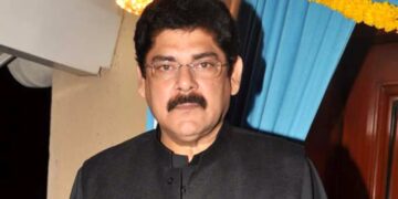 Pankaj Dhir dies : ਨਹੀਂ ਰਹੇ ਮਸ਼ਹੂਰ ਅਦਾਕਾਰ ਪੰਕਜ ਧੀਰ