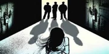 West Bengal medical student gang rape :ਦੁਰਗਾਪੁਰ ਸਮੂਹਿਕ ਬਲਾਤਕਾਰ ਮਾਮਲੇ ‘ਚ ਦੋ ਹੋਰ ਗ੍ਰਿਫ਼ਤਾਰ West Bengal medical student gang rape :ਦੁਰਗਾਪੁਰ ਸਮੂਹਿਕ ਬਲਾਤਕਾਰ ਮਾਮਲੇ ‘ਚ ਦੋ ਹੋਰ ਗ੍ਰਿਫ਼ਤਾਰ