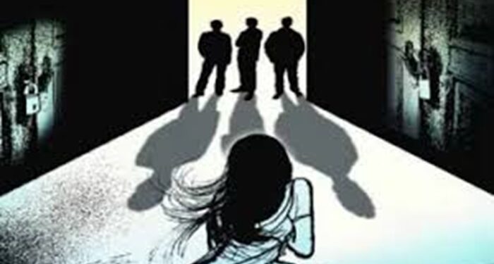 West Bengal medical student gang rape :ਦੁਰਗਾਪੁਰ ਸਮੂਹਿਕ ਬਲਾਤਕਾਰ ਮਾਮਲੇ ‘ਚ ਦੋ ਹੋਰ ਗ੍ਰਿਫ਼ਤਾਰ West Bengal medical student gang rape :ਦੁਰਗਾਪੁਰ ਸਮੂਹਿਕ ਬਲਾਤਕਾਰ ਮਾਮਲੇ ‘ਚ ਦੋ ਹੋਰ ਗ੍ਰਿਫ਼ਤਾਰ