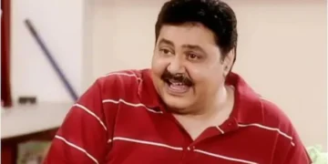 Satish Shah : ਦਿੱਗਜ ਅਦਾਕਾਰ ਸਤੀਸ਼ ਸ਼ਾਹ ਦਾ ਦੇਹਾਂਤ ; 74 ਸਾਲ ਦੀ ਉਮਰ ‘ਚ ਲਿਆ ਆਖਰੀ ਸਾਹ