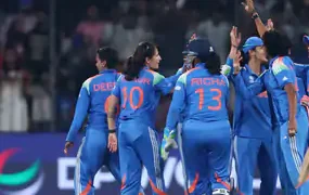 IND vs ENG : ਭਾਰਤ ਅਤੇ ਇੰਗਲੈਂਡ ਵਿਚਾਲੇ ਮੁਕਾਬਲਾ ਜਾਰੀ ; ਭਾਰਤ ਨੇ ਗਵਾਈ ਪਹਿਲੀ ਵਿਕਟ