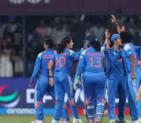 IND vs ENG : ਭਾਰਤ ਅਤੇ ਇੰਗਲੈਂਡ ਵਿਚਾਲੇ ਮੁਕਾਬਲਾ ਜਾਰੀ ; ਭਾਰਤ ਨੇ ਗਵਾਈ ਪਹਿਲੀ ਵਿਕਟ