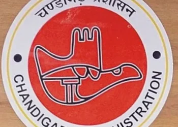 Chandigarh : ਪੰਜਾਬ ਦੇ 2 IAS ਅਧਿਕਾਰੀਆਂ ਦਾ ਡੈਪੂਟੇਸ਼ਨ ਖ਼ਤਮ ਹੋਣ ਤੇ ਚੰਡੀਗੜ੍ਹ ਪ੍ਰਸ਼ਾਸਨ ਨੇ ਵਾਪਸ ਪੰਜਾਬ ਭੇਜਿਆ