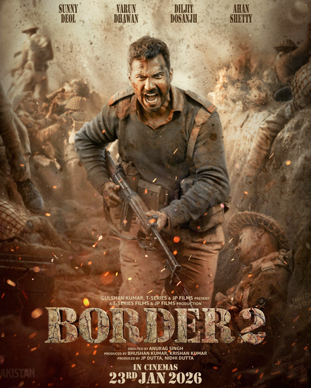 Border 2