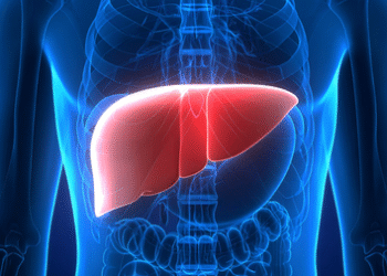 living donor liver ਟ੍ਰਾਂਸਪਲਾਂਟੇਸ਼ਨ ਵਿੱਚ ਭਾਰਤ ਮੋਹਰੀ 