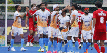 Sultan Azlan Shah Cup : ਭਾਰਤ ਨੇ ਕੈਨੇਡਾ ਨੂੰ 14-3 ਨਾਲ ਹਰਾ ਕੇ ਫਾਈਨਲ ਵਿੱਚ ਕੀਤਾ ਪ੍ਰਵੇਸ਼ 