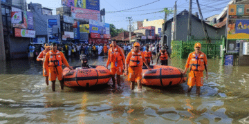 INTERNATIONAL NEWS : ਸ਼੍ਰੀਲੰਕਾ ਵਿੱਚ ਆਪ੍ਰੇਸ਼ਨ ਸਾਗਰ ਬੰਧੂ ਦੇ ਤਹਿਤ NDRF ਨੇ ਰਾਹਤ ਕਾਰਜ ਕੀਤੇ ਤੇਜ਼ INTERNATIONAL NEWS : ਸ਼੍ਰੀਲੰਕਾ ਵਿੱਚ ਆਪ੍ਰੇਸ਼ਨ ਸਾਗਰ ਬੰਧੂ ਦੇ ਤਹਿਤ NDRF ਨੇ ਰਾਹਤ ਕਾਰਜ ਕੀਤੇ ਤੇਜ਼