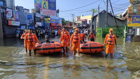 INTERNATIONAL NEWS : ਸ਼੍ਰੀਲੰਕਾ ਵਿੱਚ ਆਪ੍ਰੇਸ਼ਨ ਸਾਗਰ ਬੰਧੂ ਦੇ ਤਹਿਤ NDRF ਨੇ ਰਾਹਤ ਕਾਰਜ ਕੀਤੇ ਤੇਜ਼ INTERNATIONAL NEWS : ਸ਼੍ਰੀਲੰਕਾ ਵਿੱਚ ਆਪ੍ਰੇਸ਼ਨ ਸਾਗਰ ਬੰਧੂ ਦੇ ਤਹਿਤ NDRF ਨੇ ਰਾਹਤ ਕਾਰਜ ਕੀਤੇ ਤੇਜ਼