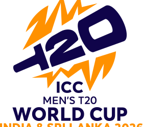 T20 World Cup 2026 : ICC ਨੇ ਟੀ-20 ਵਿਸ਼ਵ ਕੱਪ ਦਾ ਸ਼ਡਿਊਲ ਕੀਤਾ ਜਾਰੀ 