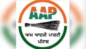 AAP