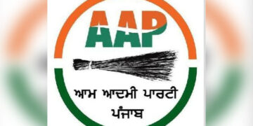 TarnTaran By Election: ਤਰਨਤਾਰਨ ਜ਼ਿਮਨੀ ਚੋਣ: ਚੌਦਾਂ ਗੇੜ ਦੀ ਗਿਣਤੀ ਪੂਰੀ: ‘ਆਪ’ ਦੀ ਜਿੱਤ ਪੱਕੀ