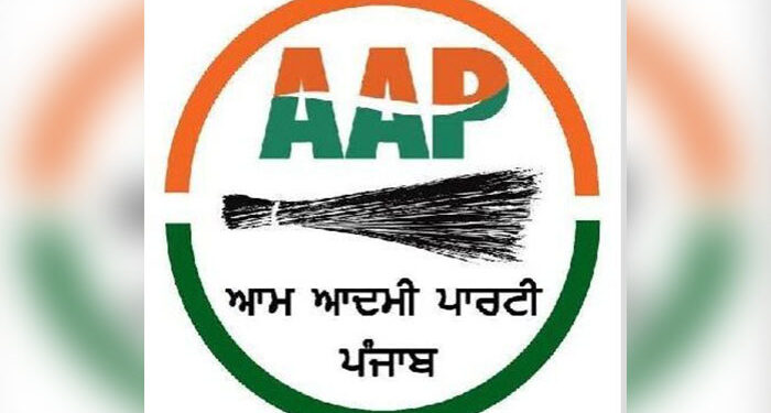 TarnTaran By Election: ਤਰਨਤਾਰਨ ਜ਼ਿਮਨੀ ਚੋਣ: ਚੌਦਾਂ ਗੇੜ ਦੀ ਗਿਣਤੀ ਪੂਰੀ: ‘ਆਪ’ ਦੀ ਜਿੱਤ ਪੱਕੀ TarnTaran By Election: ਤਰਨਤਾਰਨ ਜ਼ਿਮਨੀ ਚੋਣ: ਚੌਦਾਂ ਗੇੜ ਦੀ ਗਿਣਤੀ ਪੂਰੀ: ‘ਆਪ’ ਦੀ ਜਿੱਤ ਪੱਕੀ