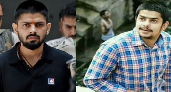 Big News: ਲਾਰੈਂਸ ਦੇ ਭਰਾ ਅਨਮੋਲ ਬਿਸ਼ਨੋਈ ਨੂੰ ਅਮਰੀਕਾ ਤੋਂ ਲਿਆਂਦਾ ਜਾ ਰਿਹਾ ਹੈ ਭਾਰਤ, ਪੜ੍ਹੋ ਵੇਰਵਾ