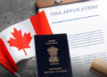 Canada ‘ਚ ਸਟੱਡੀ ਵੀਜ਼ਾ ਲਈ ਬਦਲੇ ਨਿਯਮ Canada ‘ਚ ਸਟੱਡੀ ਵੀਜ਼ਾ ਲਈ ਬਦਲੇ ਨਿਯਮ