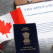 Canada ‘ਚ ਸਟੱਡੀ ਵੀਜ਼ਾ ਲਈ ਬਦਲੇ ਨਿਯਮ Canada ‘ਚ ਸਟੱਡੀ ਵੀਜ਼ਾ ਲਈ ਬਦਲੇ ਨਿਯਮ