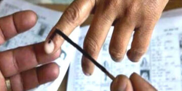 National: ਤਿੰਨ ਸੂਬਿਆਂ ‘ਚ ਵਿੱਚ 296 ਸੀਟਾਂ ਲਈ ਵੋਟਿੰਗ ਸ਼ੁਰੂ National: ਤਿੰਨ ਸੂਬਿਆਂ ‘ਚ ਵਿੱਚ 296 ਸੀਟਾਂ ਲਈ ਵੋਟਿੰਗ ਸ਼ੁਰੂ