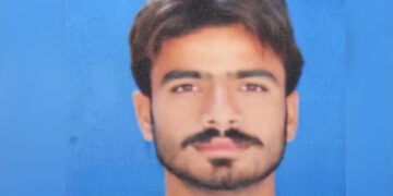 Crime News: ਕਬੱਡੀ ਖਿਡਾਰੀ ਕਤਲ ਕੇਸ ਦੇ ਤਾਰ ਜੇਲ੍ਹ ਨਾਲ ਜੁੜੇ: ਰਵੀ ਰਾਜਗੜ੍ਹ ਪ੍ਰੋਡਕਸ਼ਨ ਵਾਰੰਟ ‘ਤੇ, ਭਾਜਪਾ ਆਗੂ ਵੀ ਗ੍ਰਿਫ਼ਤਾਰ