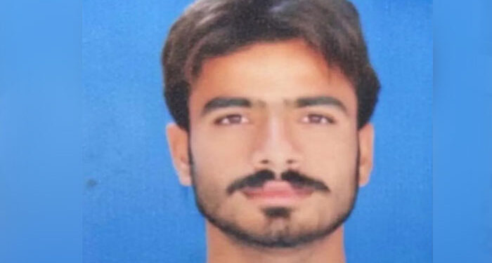 Crime News: ਕਬੱਡੀ ਖਿਡਾਰੀ ਕਤਲ ਕੇਸ ਦੇ ਤਾਰ ਜੇਲ੍ਹ ਨਾਲ ਜੁੜੇ: ਰਵੀ ਰਾਜਗੜ੍ਹ ਪ੍ਰੋਡਕਸ਼ਨ ਵਾਰੰਟ ‘ਤੇ, ਭਾਜਪਾ ਆਗੂ ਵੀ ਗ੍ਰਿਫ਼ਤਾਰ