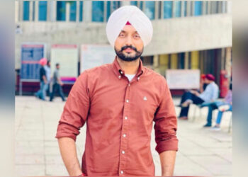 Crime: ਕੈਨੇਡਾ ਤੋਂ ਡਿਪੋਰਟ ਹੋਈ ਪਤਨੀ ਤੇ ਪ੍ਰੇਮੀ ਵੱਲੋਂ ਮਿਲ ਕੇ ਕੀਤੇ ਕਤਲ ਮਾਮਲੇ ‘ਚ ਨਵੀਂ ਅਪਡੇਟ
