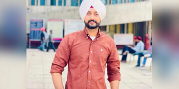 Crime: ਕੈਨੇਡਾ ਤੋਂ ਡਿਪੋਰਟ ਹੋਈ ਪਤਨੀ ਤੇ ਪ੍ਰੇਮੀ ਵੱਲੋਂ ਮਿਲ ਕੇ ਕੀਤੇ ਕਤਲ ਮਾਮਲੇ ‘ਚ ਨਵੀਂ ਅਪਡੇਟ