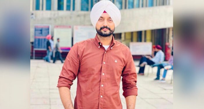Crime: ਕੈਨੇਡਾ ਤੋਂ ਡਿਪੋਰਟ ਹੋਈ ਪਤਨੀ ਤੇ ਪ੍ਰੇਮੀ ਵੱਲੋਂ ਮਿਲ ਕੇ ਕੀਤੇ ਕਤਲ ਮਾਮਲੇ ‘ਚ ਨਵੀਂ ਅਪਡੇਟ