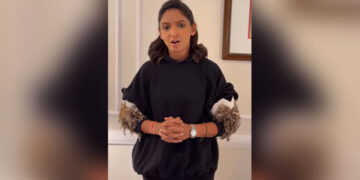 Cricket News: ਵਿਸ਼ਵ ਚੈਂਪੀਅਨ ਹਰਮਨਪ੍ਰੀਤ ਕੌਰ ਨੇ ਪੁਰਾਣੇ ਦਿਨਾਂ ਨੂੰ ਕੀਤਾ ਯਾਦ: ਕਿਹਾ – ਹਰ ਕੋਈ ਕਰਦਾ ਸੀ ਜੱਜ