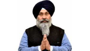 TarnTaran By Election