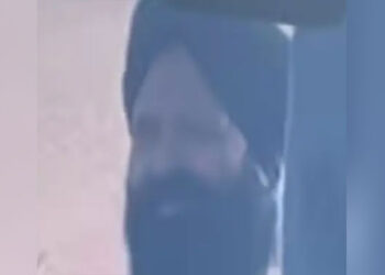 Canada ‘ਚ ਪੰਜਾਬੀ ਵਿਅਕਤੀ ‘ਤੇ FIR: ਨਾਬਾਲਗ ਵਿਦੇਸ਼ੀ ਕੁੜੀਆਂ ਨਾਲ ਛੇੜਛਾੜ ਦੇ ਦੋਸ਼