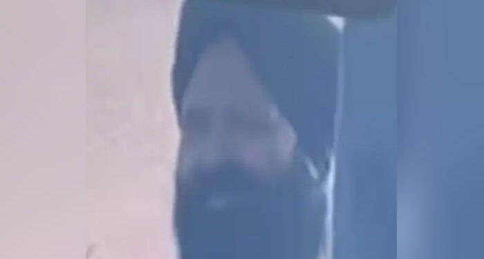 Canada ‘ਚ ਪੰਜਾਬੀ ਵਿਅਕਤੀ ‘ਤੇ FIR: ਨਾਬਾਲਗ ਵਿਦੇਸ਼ੀ ਕੁੜੀਆਂ ਨਾਲ ਛੇੜਛਾੜ ਦੇ ਦੋਸ਼
