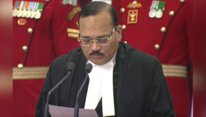 High Court News
