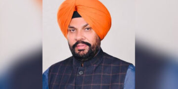 Punjab: ਧਾਲੀਵਾਲ ਨੇ ਜ਼ਿਲ੍ਹਾ ਪ੍ਰੀਸ਼ਦ ਅਤੇ ਪੰਚਾਇਤ ਸੰਮਤੀ ਦੀਆਂ ਚੋਣਾਂ ਬਾਰੇ ਕੀਤਾ ਵੱਡਾ ਐਲਾਨ