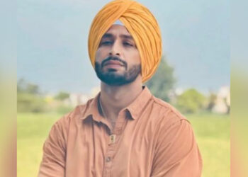 Breaking: ਵਾਟਰ ਕੈਨਨ ਬੁਆਏ ਨਵਦੀਪ ਵਿਰੁੱਧ FIR ਦਰਜ, ਪੜ੍ਹੋ ਕੀ ਹੈ ਮਾਮਲਾ
