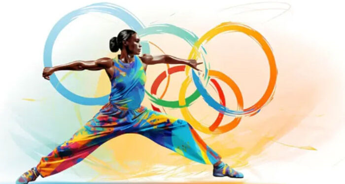 Olympic 2028: ਲਾਸ ਏਂਜਲਸ 2028 ਓਲੰਪਿਕ ਦਾ ਸ਼ਡਿਊਲ ਜਾਰੀ: ਪਹਿਲੀ ਵਾਰ ਪੁਰਸ਼ਾਂ ਨਾਲੋਂ ਵੱਧ ਔਰਤਾਂ ਲੈਣਗੀਆਂ ਭਾਗ Olympic 2028: ਲਾਸ ਏਂਜਲਸ 2028 ਓਲੰਪਿਕ ਦਾ ਸ਼ਡਿਊਲ ਜਾਰੀ: ਪਹਿਲੀ ਵਾਰ ਪੁਰਸ਼ਾਂ ਨਾਲੋਂ ਵੱਧ ਔਰਤਾਂ ਲੈਣਗੀਆਂ ਭਾਗ