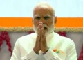 PM ਮੋਦੀ ਨੇ ਮਸ਼ਹੂਰ ਅਦਾਕਾਰ ਸਲੀਮ ਕੁਮਾਰ ਦੇ ਦੇਹਾਂਤ ‘ਤੇ ਪ੍ਰਗਟਾਇਆ ਦੁੱਖ, ਪੋਸਟ ਸਾਂਝੀ ਕਰਕੇ ਦਿੱਤੀ ਸ਼ਰਧਾਂਜਲੀ