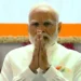 PM ਮੋਦੀ ਨੇ ਮਸ਼ਹੂਰ ਅਦਾਕਾਰ ਸਲੀਮ ਕੁਮਾਰ ਦੇ ਦੇਹਾਂਤ ‘ਤੇ ਪ੍ਰਗਟਾਇਆ ਦੁੱਖ, ਪੋਸਟ ਸਾਂਝੀ ਕਰਕੇ ਦਿੱਤੀ ਸ਼ਰਧਾਂਜਲੀ