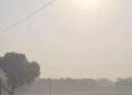 Punjab Weather: ਪਹਾੜਾਂ ਵਿੱਚ ਬਰਫ਼ਬਾਰੀ ਅਤੇ ਸੂਬੇ ‘ਚ ਮੀਂਹ ਤੋਂ ਬਾਅਦ ਬਦਲਣ ਲੱਗਿਆ ਮੌਸਮ