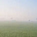 Punjab Weather: ਪਹਾੜਾਂ ਤੋਂ ਆ ਰਹੀਆਂ ਹਵਾਵਾਂ ਕਾਰਨ ਸੂਬੇ ਦੇ ਤਾਪਮਾਨ ’ਚ ਗਿਰਾਵਟ Punjab Weather: ਪਹਾੜਾਂ ਤੋਂ ਆ ਰਹੀਆਂ ਹਵਾਵਾਂ ਕਾਰਨ ਸੂਬੇ ਦੇ ਤਾਪਮਾਨ ’ਚ ਗਿਰਾਵਟ