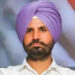 Punjab: SC ਕਮਿਸ਼ਨ ਨੇ ਰਾਜਾ ਵੜਿੰਗ ਦੇ ਬਿਆਨ ਦਾ ਲਿਆ ਸੂ ਮੋਟੋ ਨੋਟਿਸ Punjab: SC ਕਮਿਸ਼ਨ ਨੇ ਰਾਜਾ ਵੜਿੰਗ ਦੇ ਬਿਆਨ ਦਾ ਲਿਆ ਸੂ ਮੋਟੋ ਨੋਟਿਸ