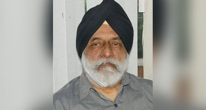 Punjab ਨੇ ਦੇਸ਼ ਦੀ ਆਜ਼ਾਦੀ ਤੋਂ ਲੈ ਕੇ ਆਰਥਿਕਤਾ ਅਤੇ ਤਰੱਕੀ ‘ਚ ਵੱਡਾ ਯੋਗਦਾਨ ਪਾਇਆ, ਪਰ ਕਿਸੇ ਵੀ ਪੰਜਾਬ ਨਾਲ ਨਿਆਂ ਨਹੀਂ ਕੀਤਾ – ਰਵੀਇੰਦਰ ਸਿੰਘ